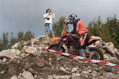 Lom Smolné Pece 2008 148
